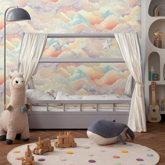 14130 Adventure Awaits Dreamland Multi