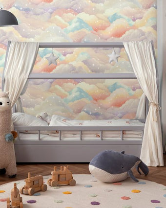 14130 Adventure Awaits Dreamland Multi