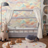 14130 Adventure Awaits Dreamland Multi