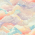 14130 Adventure Awaits Dreamland Multi