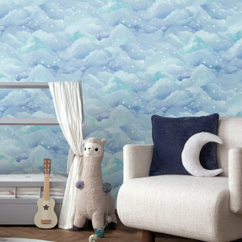 14131 Adventure Awaits Dreamland Aqua