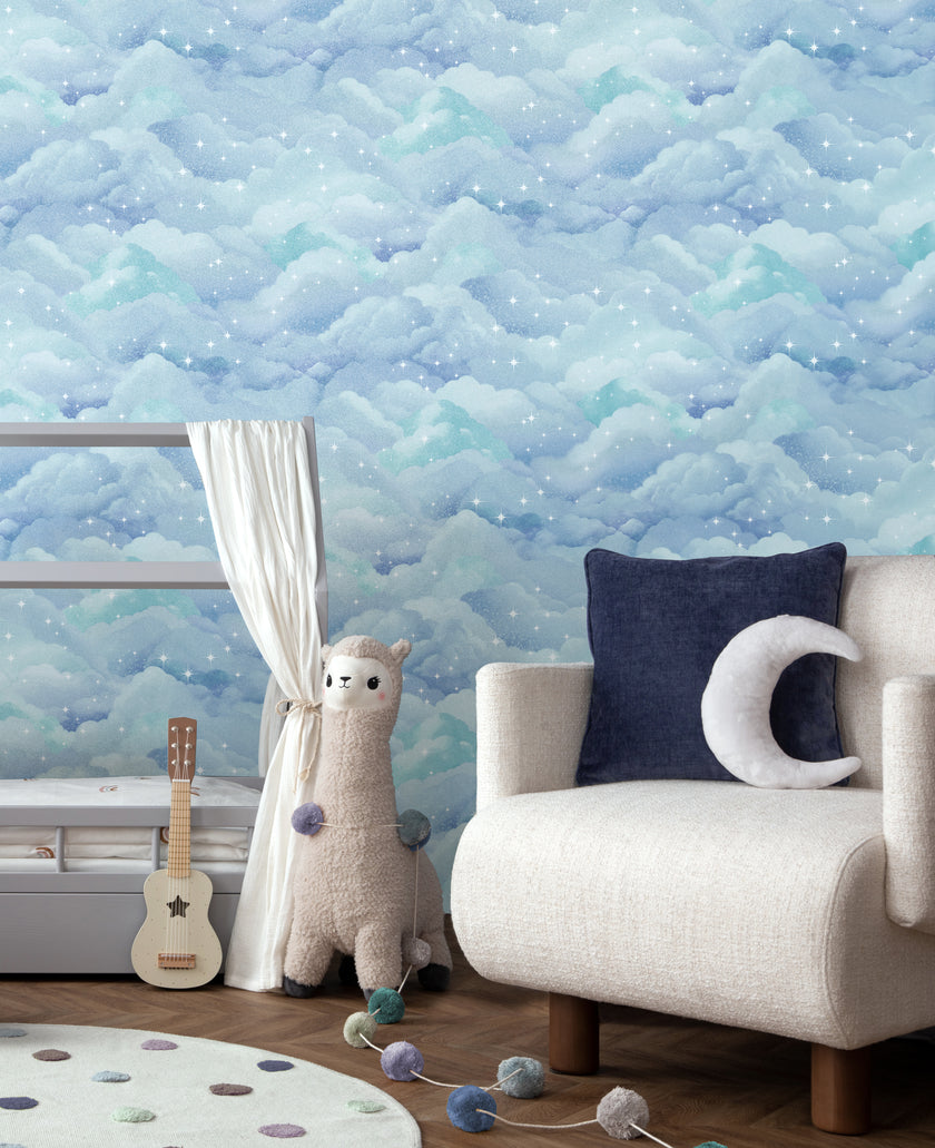 14131 Adventure Awaits Dreamland Aqua