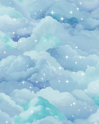 14131 Adventure Awaits Dreamland Aqua