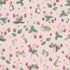 14141 Adventure Awaits Bunnies & Berries Pink