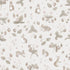 14143 Adventure Awaits Bunnies & Berries Neutral