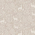 14162 Imaginarium Deer Woods Pink