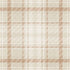 14182 Imaginarium Kirkham Check Orange