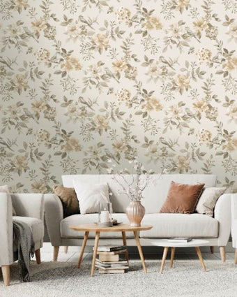 14190 Imaginarium The Bird Garden Neutral