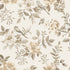 14190 Imaginarium The Bird Garden Neutral
