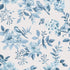 14193 Imaginarium The Bird Garden Blue