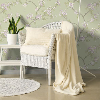14210 Imaginarium Cherry Blossom Sage Heather