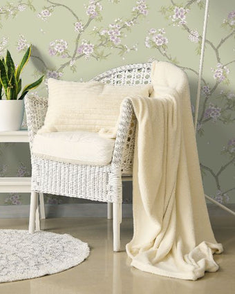 14210 Imaginarium Cherry Blossom Sage Heather