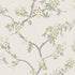 14212 Imaginarium Cherry Blossom Yellow Cream