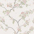 14213 Imaginarium Cherry Blossom Cream Pink