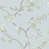 14214 Imaginarium Cherry Blossom Blue