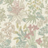14221 Imaginarium Full Bloom Cream Pink