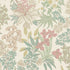 14221 Imaginarium Full Bloom Cream Pink