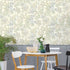 14222 Imaginarium Full Bloom Blue Sage
