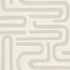 14230 Imaginarium Brushed Geo Neutral