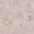 14250 Imaginarium Cosmic Pink Gold