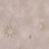14250 Imaginarium Cosmic Pink Gold