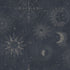 14251 Imaginarium Cosmic Navy Silver