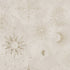 14252 Imaginarium Cosmic Cream Gold