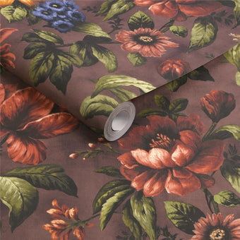 Heirloom Gardeni Thistle