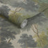 Heirloom Sylva Forest Wallpaper