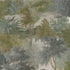 Heirloom Sylva Forest Wallpaper