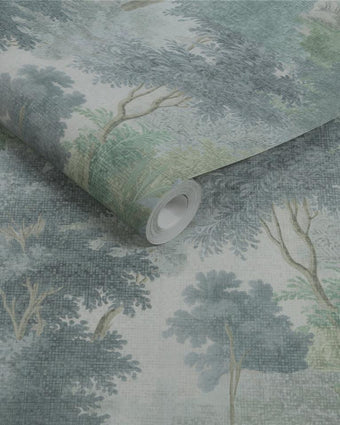 Heirloom Sylva Forest Breeze