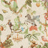 14260 Imaginarium Safari Symphony Beige