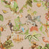 14261 Imaginarium Safari Symphony Pink