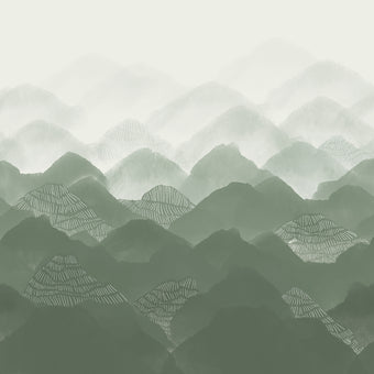 18284 Yuuma Kori Sencha