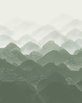 18284 Yuuma Kori Sencha