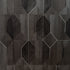 Charcoal Geo LV10166