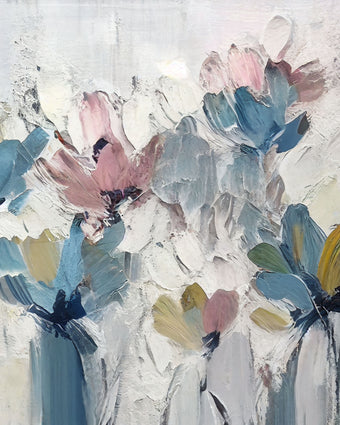 Palette  -  [Custom printed at R598/m²]