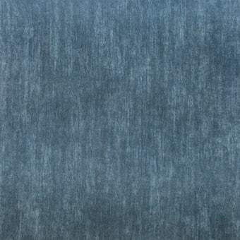 TROPICAL Tuvalu Blueberry 26719 - plain