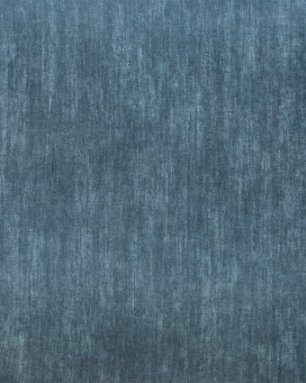 TROPICAL Tuvalu Blueberry 26719 - plain