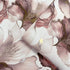 212504 Elysian Floral Pink