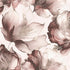 212504 Elysian Floral Pink