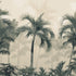 Tropic Topic  -  [Custom printed at R598/m²]