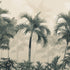 Tropic Topic  -  [Custom printed at R598/m²]