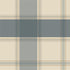 Bramble Check Wallpaper 2306 Blue