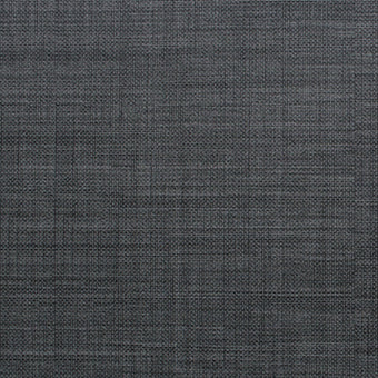 25870 Basic Linen Dark