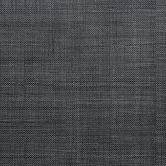 25870 Basic Linen Dark
