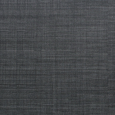25870 Basic Linen Dark