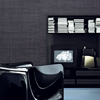 25870 Basic Linen Dark