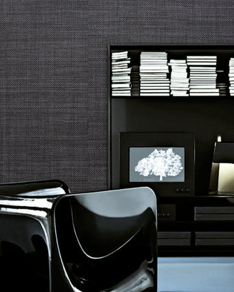 25870 Basic Linen Dark