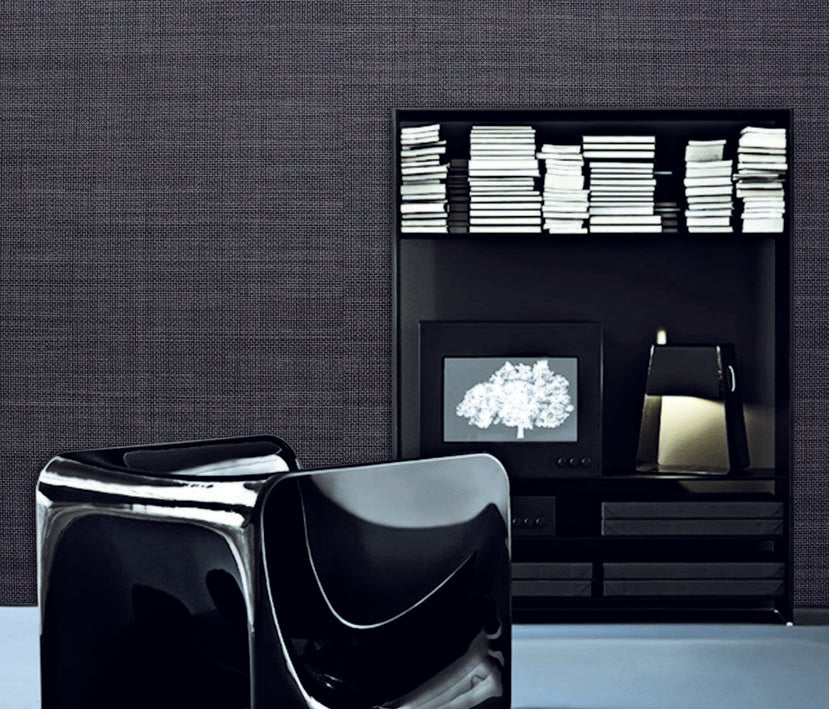 25870 Basic Linen Dark